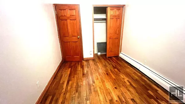 2 bedrooms apartment for rent in East New York - Brooklyn, New York