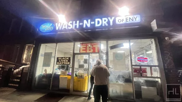 2 bedrooms apartment for rent in East New York - Brooklyn, New York