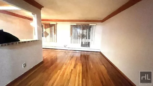 2 bedrooms apartment for rent in East New York - Brooklyn, New York