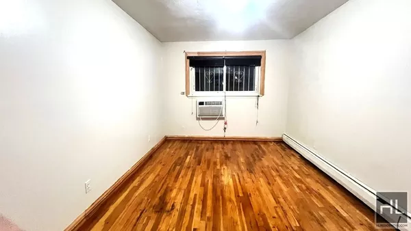 2 bedrooms apartment for rent in East New York - Brooklyn, New York