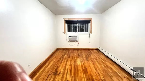 2 bedrooms apartment for rent in East New York - Brooklyn, New York