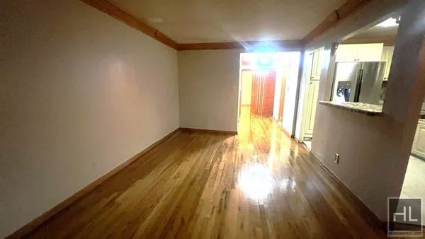 2 bedrooms apartment for rent in East New York - Brooklyn, New York