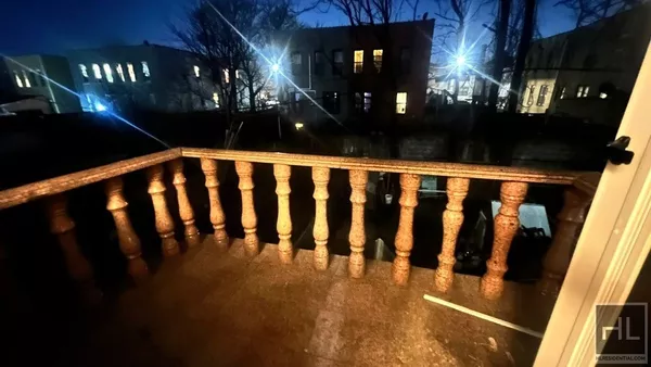 2 bedrooms apartment for rent in East New York - Brooklyn, New York