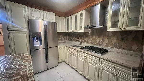 2 bedrooms apartment for rent in East New York - Brooklyn, New York