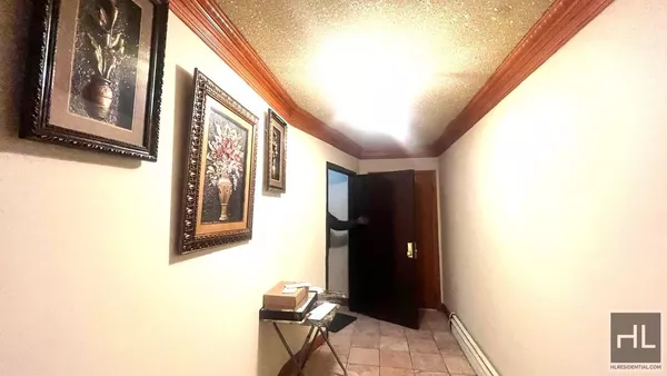 2 bedrooms apartment for rent in East New York - Brooklyn, New York