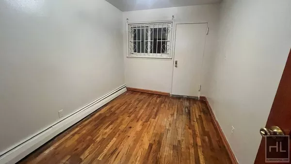 2 bedrooms apartment for rent in East New York - Brooklyn, New York