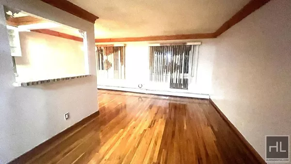 2 bedrooms apartment for rent in East New York - Brooklyn, New York