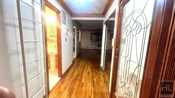 2 bedrooms apartment for rent in East New York - Brooklyn, New York