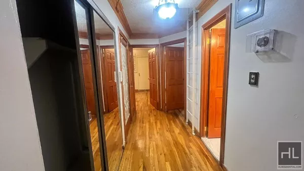2 bedrooms apartment for rent in East New York - Brooklyn, New York