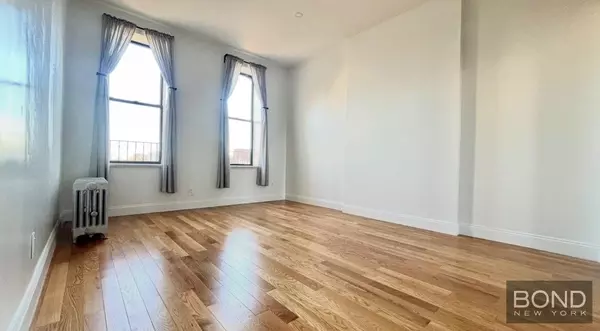 Studio Apartment for rent in Bushwick - Brooklyn, New York