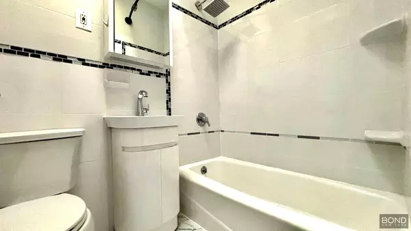 Studio Apartment for rent in Bushwick - Brooklyn, New York