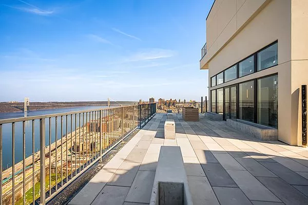 1 bedroom apartment for rent in Harlem - Manhattan, New York