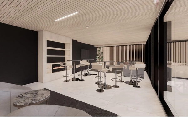 1 bedroom apartment for rent in Harlem - Manhattan, New York