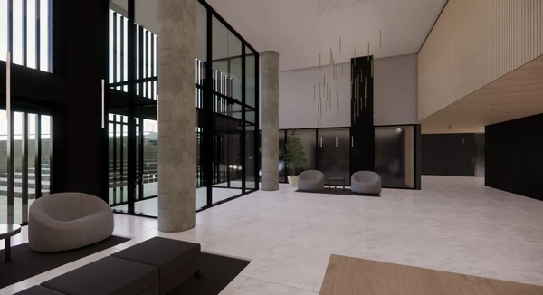 1 bedroom apartment for rent in Harlem - Manhattan, New York