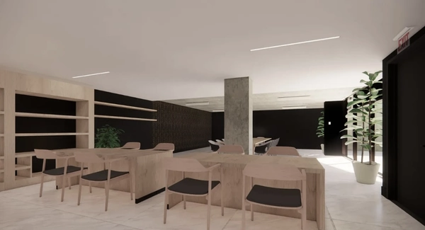 1 bedroom apartment for rent in Harlem - Manhattan, New York