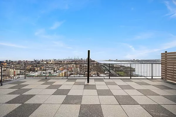 1 bedroom apartment for rent in Harlem - Manhattan, New York