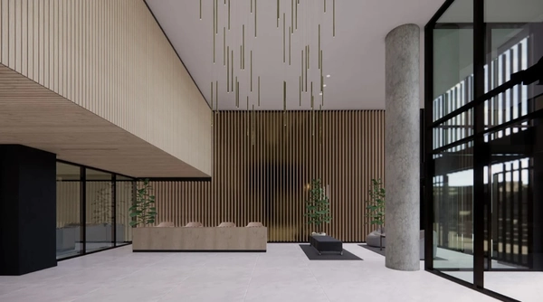 1 bedroom apartment for rent in Harlem - Manhattan, New York