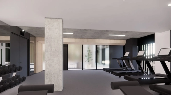 1 bedroom apartment for rent in Harlem - Manhattan, New York