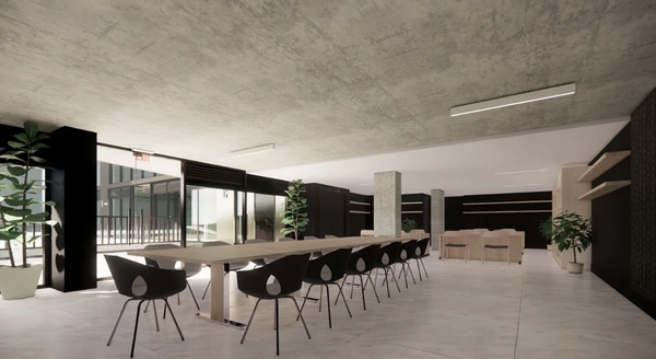 1 bedroom apartment for rent in Harlem - Manhattan, New York