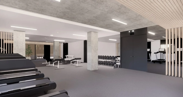 1 bedroom apartment for rent in Harlem - Manhattan, New York