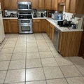 Room for rent in Deltona #3