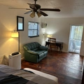 Room for rent in Coral Way #4