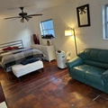 Room for rent in Coral Way #5