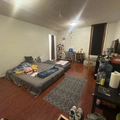 Room for rent in San Fernando #1
