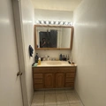 Room for rent in San Fernando #4