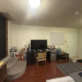 Room for rent in San Fernando #2