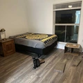 Room for rent in Midtown Houston #4