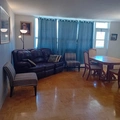 Room for rent in Victoria Village #4