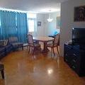 Room for rent in Victoria Village #3