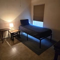 Room for rent in Carrollwood #1