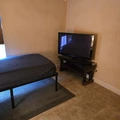Room for rent in Carrollwood #2