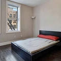 Room for rent in East Flatbush #1