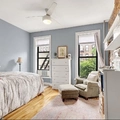 Room for rent in Clinton Hill #1