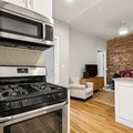 Room for rent in Clinton Hill #4