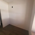 Room for rent in Downtown Indianapolis #4