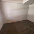 Room for rent in Downtown Indianapolis #5