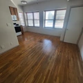 Room for rent in Downtown Indianapolis #2