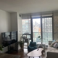 Room for rent in Downtown Yonge East #3