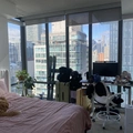 Room for rent in Downtown Yonge East #1