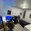 Room for rent in East New York #1