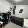 Room for rent in East New York #2