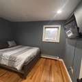 Room for rent in Patchogue #2