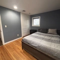 Room for rent in Patchogue #1