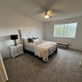 Room for rent in Aurora CO #2