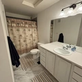 Room for rent in Aurora CO #3