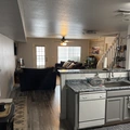 Room for rent in Aurora CO #9